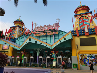 茶馆的档次与价格