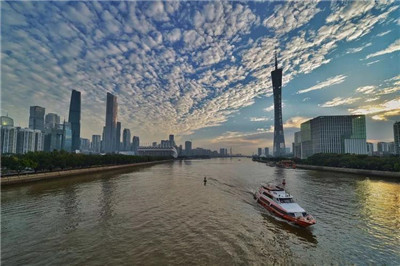 全方位升级，带来尊贵体验