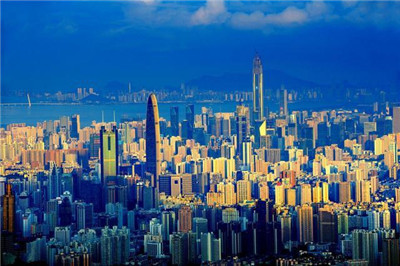 探讨学生上课期间品茶的论坛交流平台 探讨学生上课期间品茶的论坛交流平台