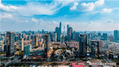 提供全方位的美容养生服务 提供全方位的美容养生服务