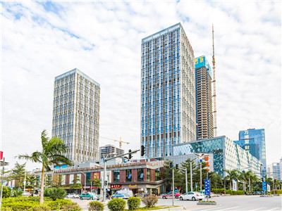 豪华酒店的极致享受 豪华酒店的极致享受