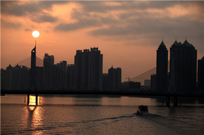 广州绝佳尽享,深入体验桑拿SPA 广州绝佳尽享,深入体验桑拿SPA