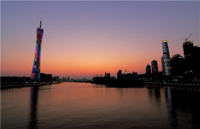 广州QT桑拿：打造身心放松的独特空间