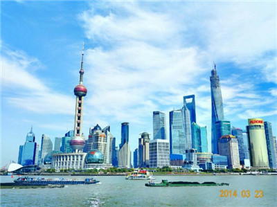 探索放松的新天地 探索放松的新天地